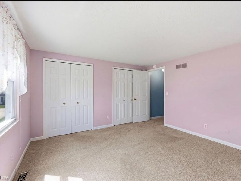 5179 Franklyn Boulevard , Unit B, Willoughby, OH 44094 Photo 19