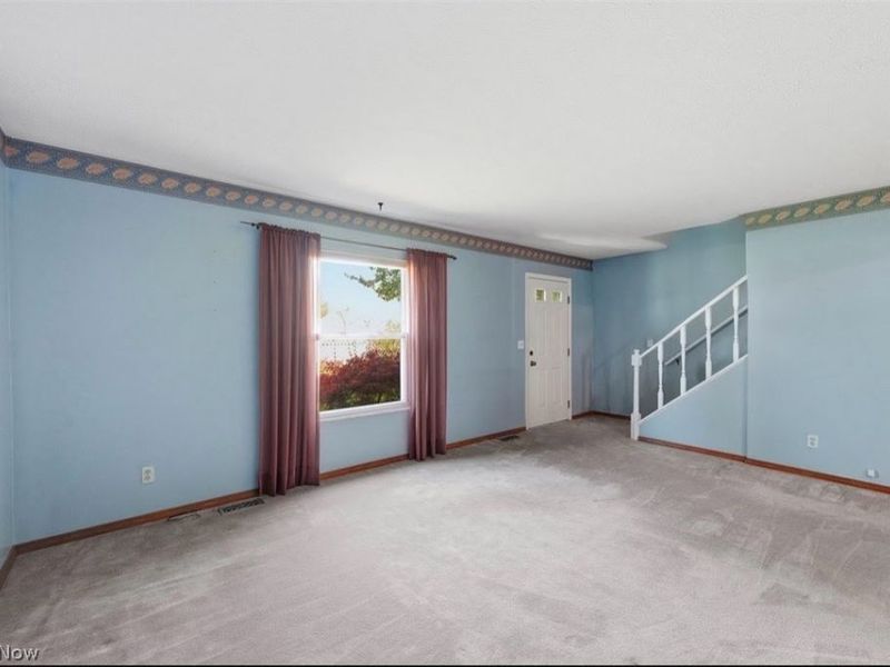 5179 Franklyn Boulevard , Unit B, Willoughby, OH 44094 Photo 2