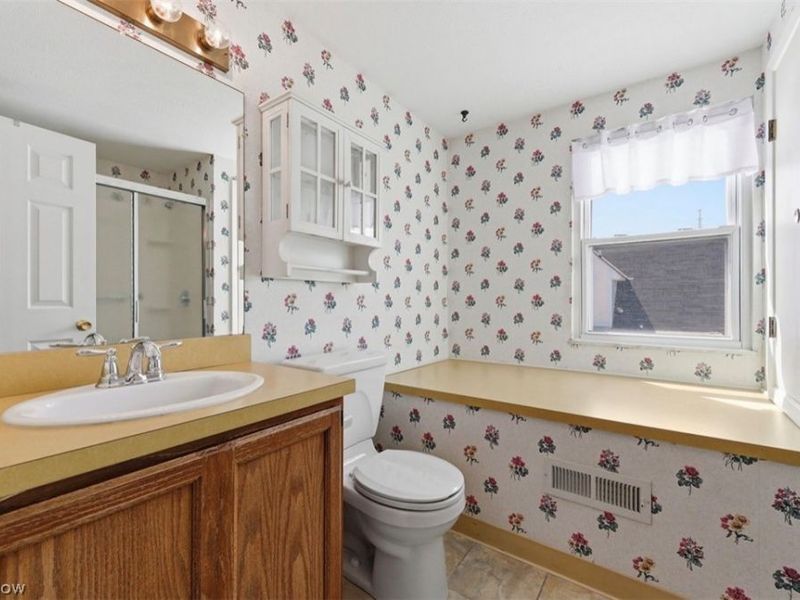 5179 Franklyn Boulevard, Unit B, Willoughby, OH 44094 Photo 21