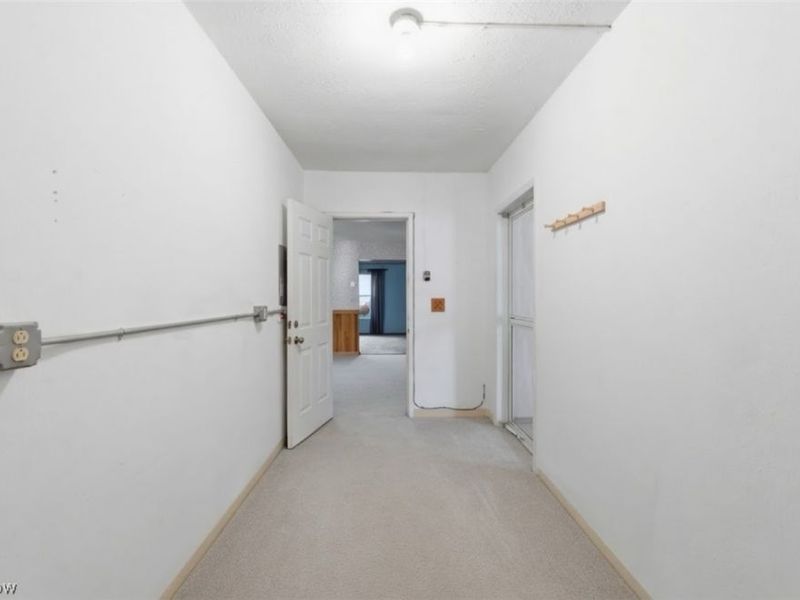5179 Franklyn Boulevard, Unit B, Willoughby, OH 44094 Photo 22