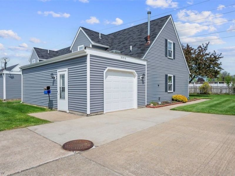 5179 Franklyn Boulevard, Unit B, Willoughby, OH 44094 Photo 23