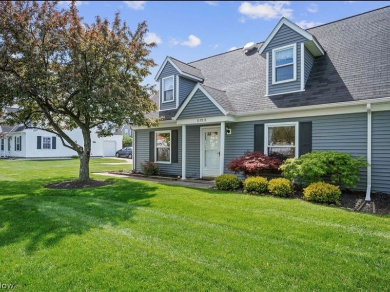 5179 Franklyn Boulevard , Unit B, Willoughby, OH 44094 Photo 25