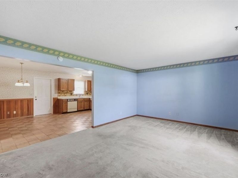 5179 Franklyn Boulevard, Unit B, Willoughby, OH 44094 Photo 3