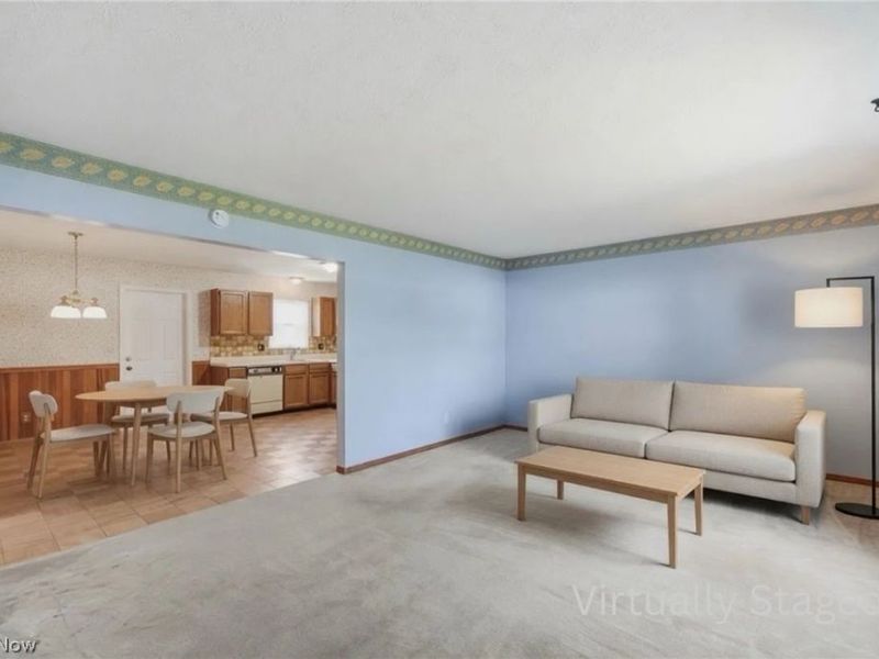 5179 Franklyn Boulevard, Unit B, Willoughby, OH 44094 Photo 4