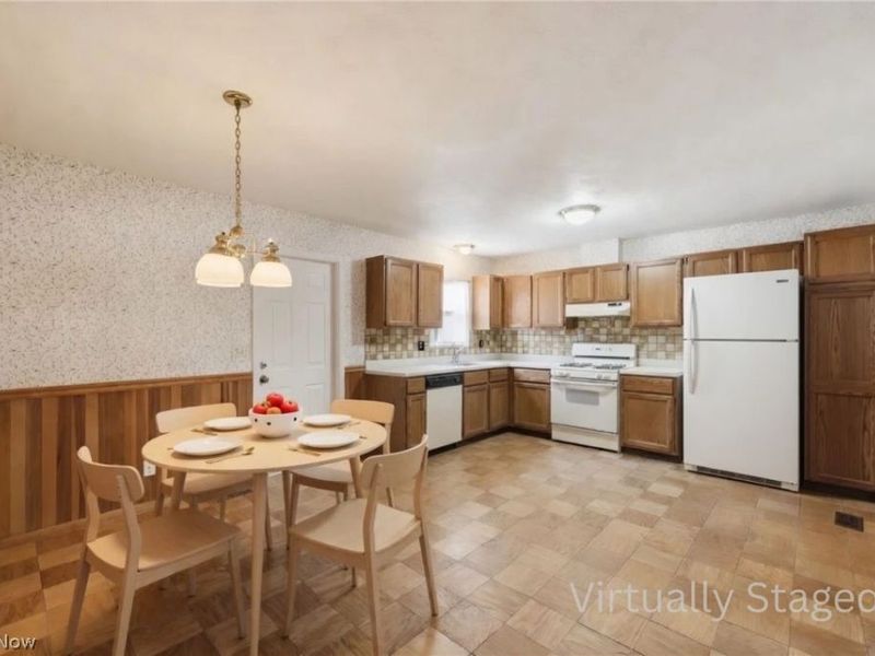 5179 Franklyn Boulevard, Unit B, Willoughby, OH 44094 Photo 6