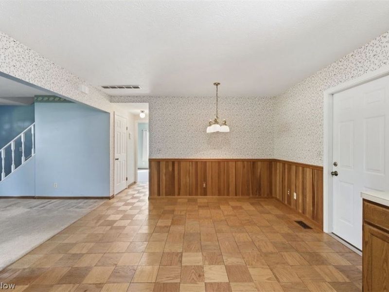 5179 Franklyn Boulevard, Unit B, Willoughby, OH 44094 Photo 8