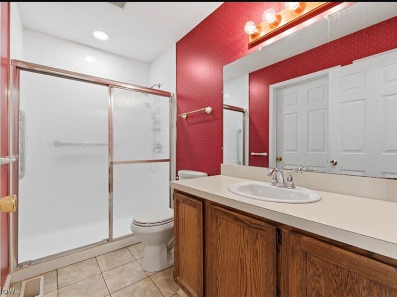 5179 Franklyn Boulevard , Unit B, Willoughby, OH 44094 Photo 9