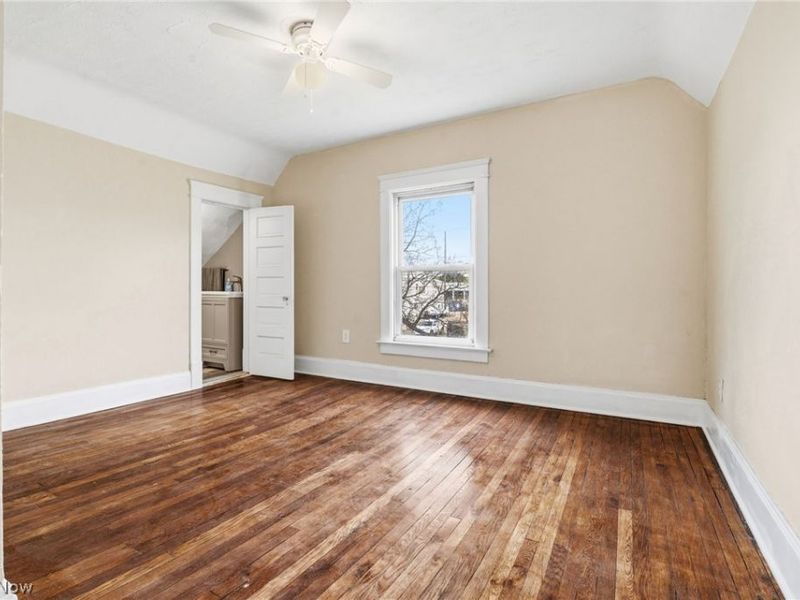 340 Lowell Street, Elyria, OH 44035 Photo 19