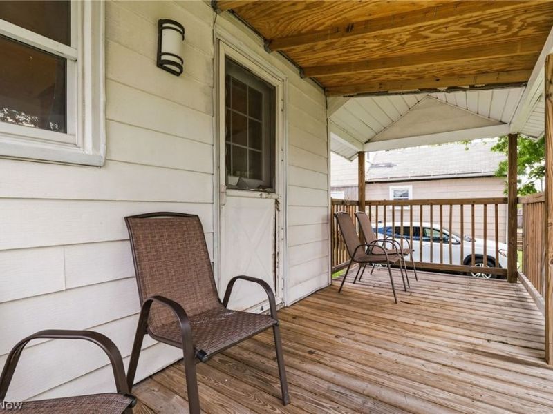 340 Lowell Street, Elyria, OH 44035 Photo 26
