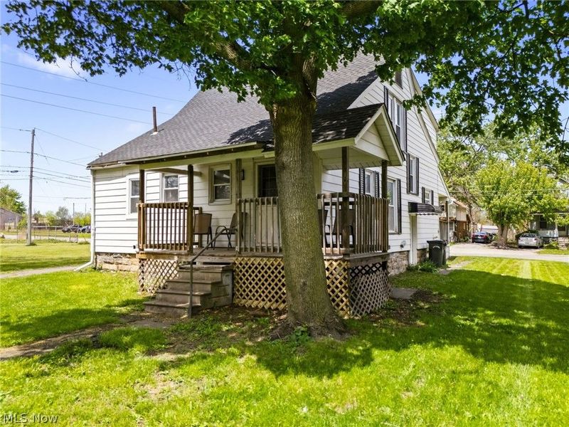 340 Lowell Street, Elyria, OH 44035 Photo 27