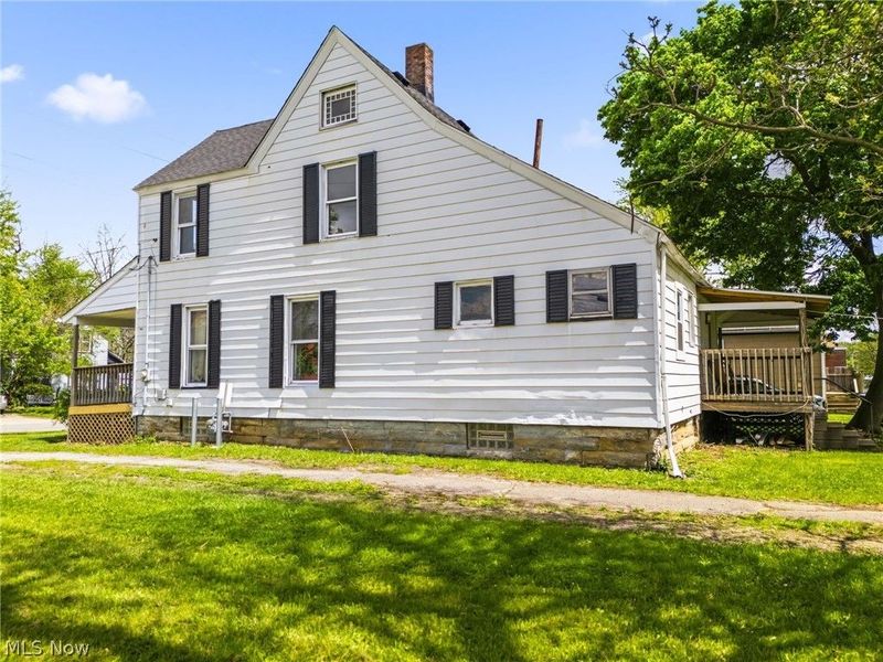 340 Lowell Street, Elyria, OH 44035 Photo 29