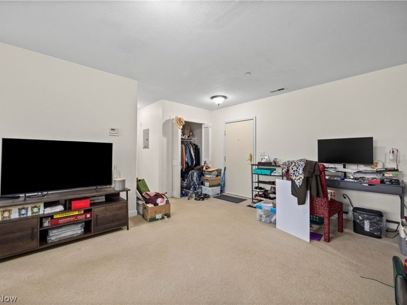 2885 Pease Drive, Unit 303, Rocky River, OH 44116 Photo 11