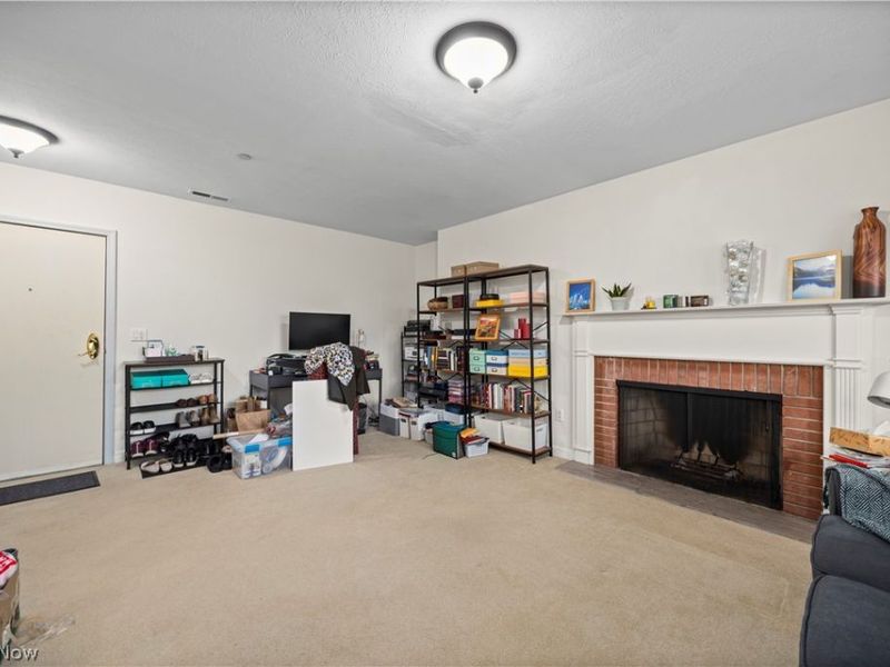 2885 Pease Drive , Unit 303, Rocky River, OH 44116 Photo 12