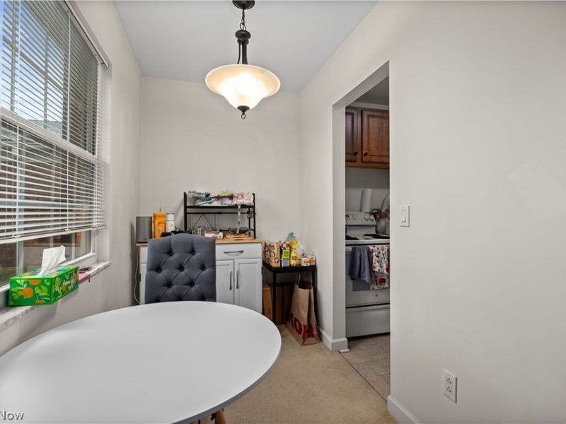 2885 Pease Drive , Unit 303, Rocky River, OH 44116 Photo 19