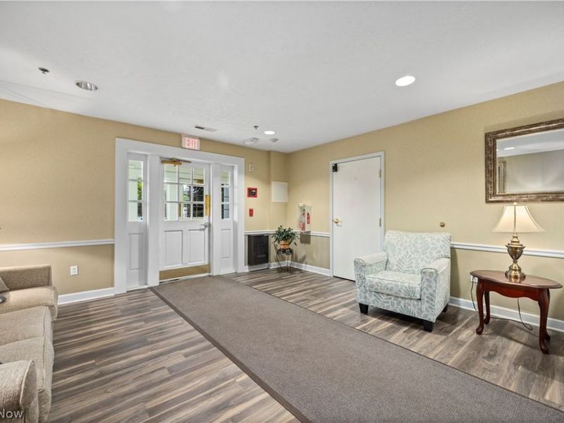2885 Pease Drive , Unit 303, Rocky River, OH 44116 Photo 21