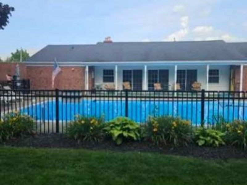 2885 Pease Drive, Unit 303, Rocky River, OH 44116 Photo 24