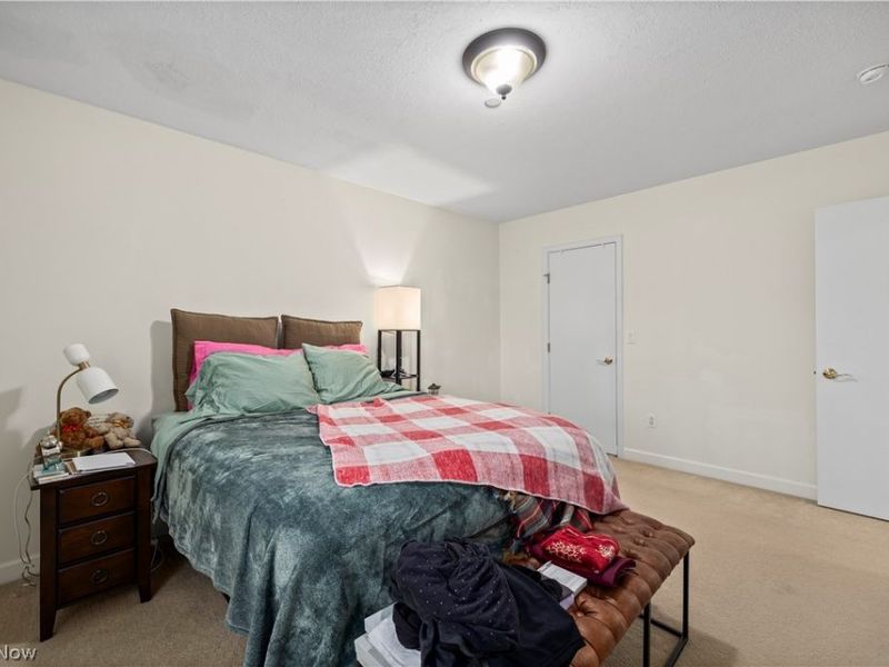 2885 Pease Drive, Unit 303, Rocky River, OH 44116 Photo 6