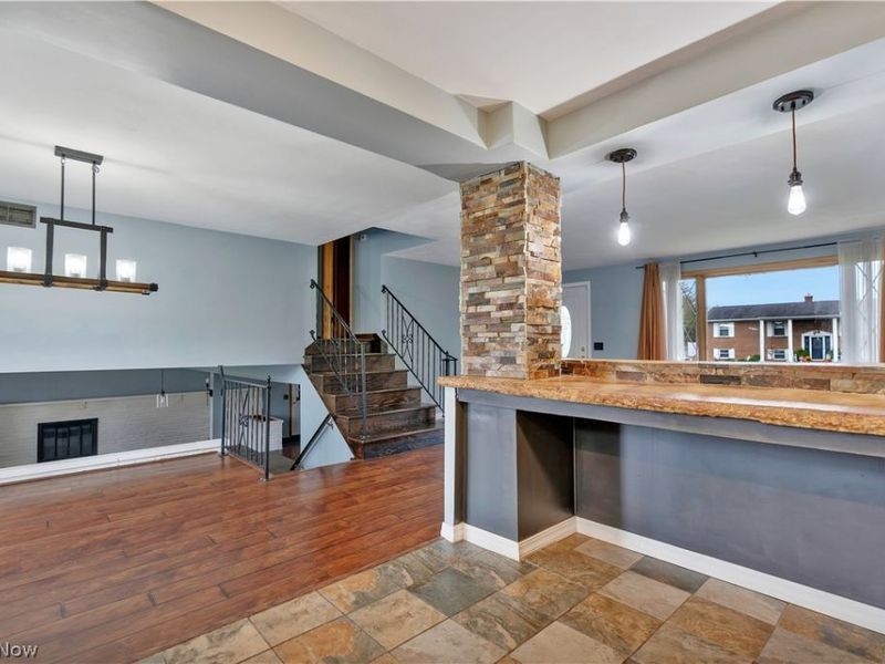 1227 33rd Street NE, Canton, OH 44714 Photo 12