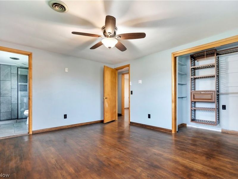 1227 33rd Street NE, Canton, OH 44714 Photo 14