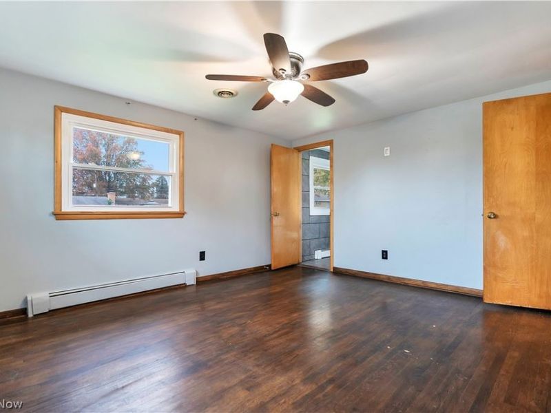 1227 33rd Street NE, Canton, OH 44714 Photo 16