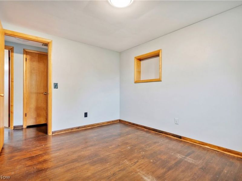 1227 33rd Street NE, Canton, OH 44714 Photo 19