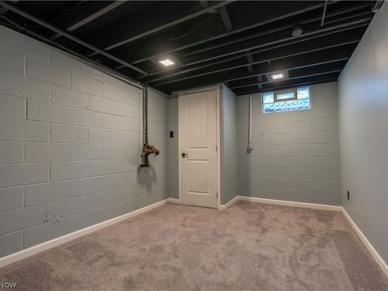 1227 33rd Street NE, Canton, OH 44714 Photo 30