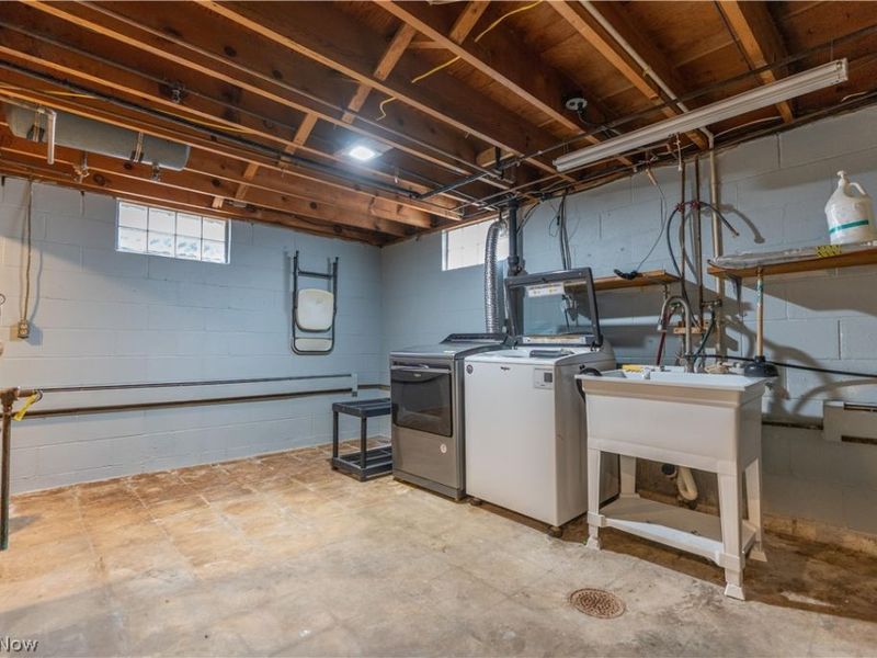 1227 33rd Street NE, Canton, OH 44714 Photo 31