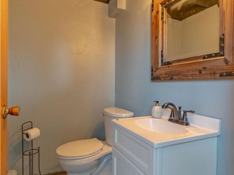 1227 33rd Street NE, Canton, OH 44714 Photo 32