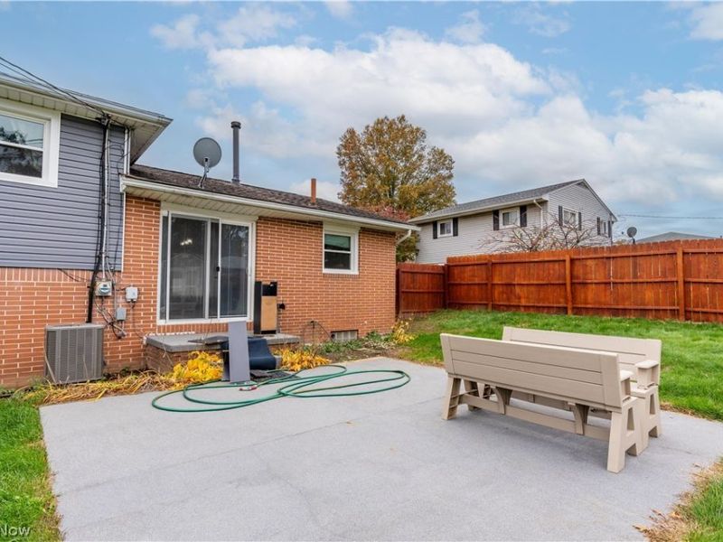 1227 33rd Street NE, Canton, OH 44714 Photo 33