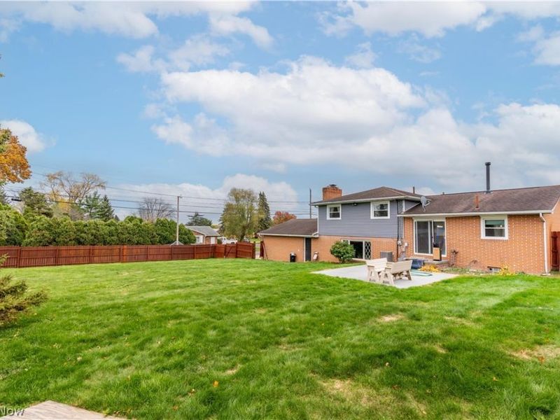 1227 33rd Street NE, Canton, OH 44714 Photo 36