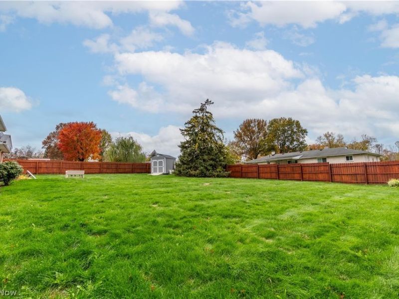 1227 33rd Street NE, Canton, OH 44714 Photo 37