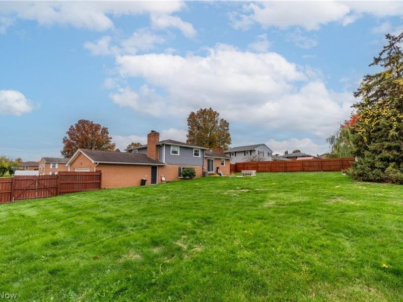 1227 33rd Street NE, Canton, OH 44714 Photo 38