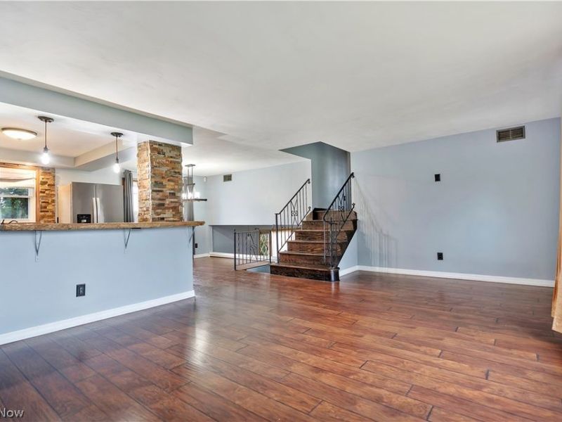1227 33rd Street NE, Canton, OH 44714 Photo 7