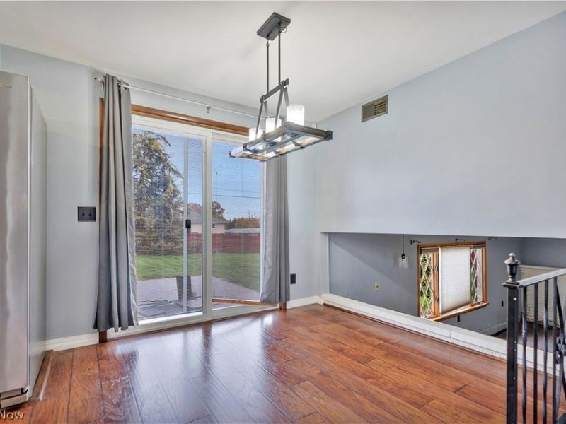 1227 33rd Street NE, Canton, OH 44714 Photo 9