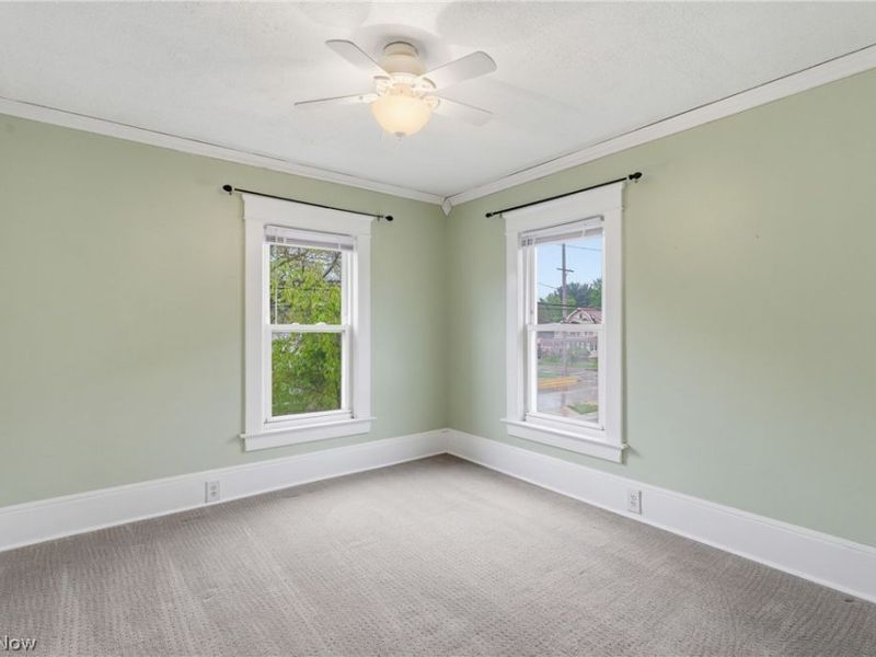 103 Fenton Avenue , Mogadore, OH 44260 Photo 16