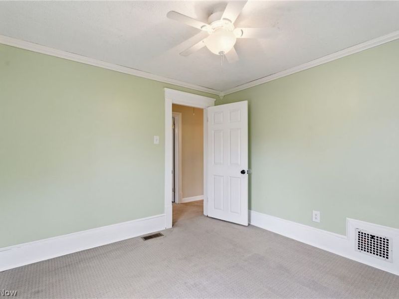 103 Fenton Avenue , Mogadore, OH 44260 Photo 17