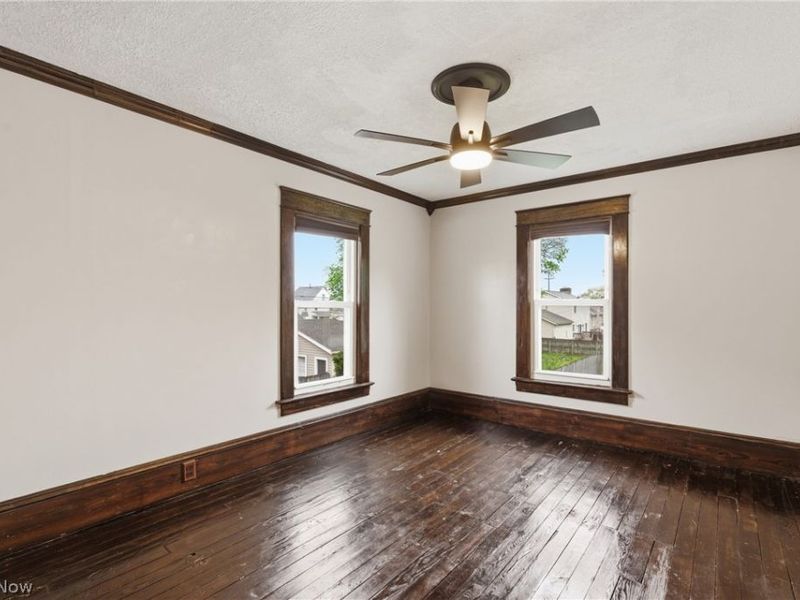 103 Fenton Avenue , Mogadore, OH 44260 Photo 18