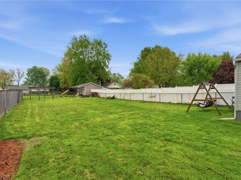 103 Fenton Avenue , Mogadore, OH 44260 Photo 26