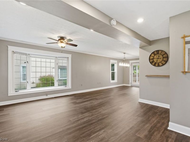 103 Fenton Avenue , Mogadore, OH 44260 Photo 7
