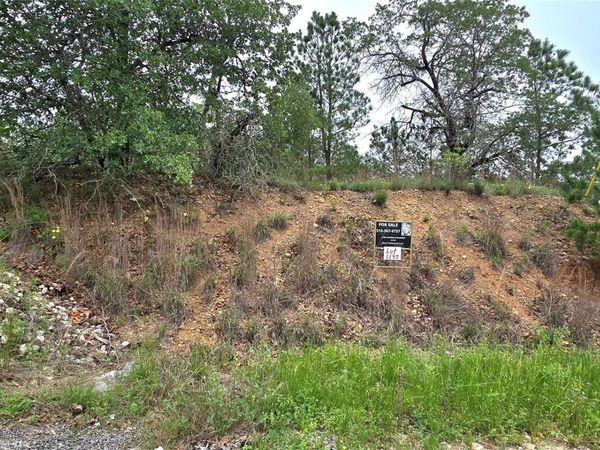 TBD (Lot 1197) Koolua DR, Bastrop, TX 78602