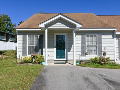 2000 Water Oak Drive, Lexington, SC 29072