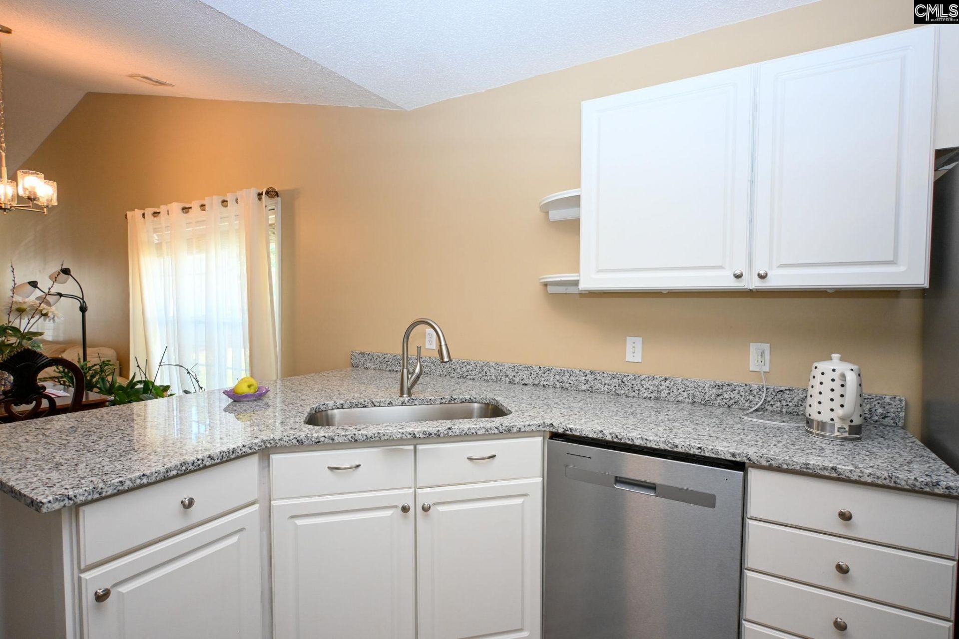 2000 Water Oak Drive Photo 11