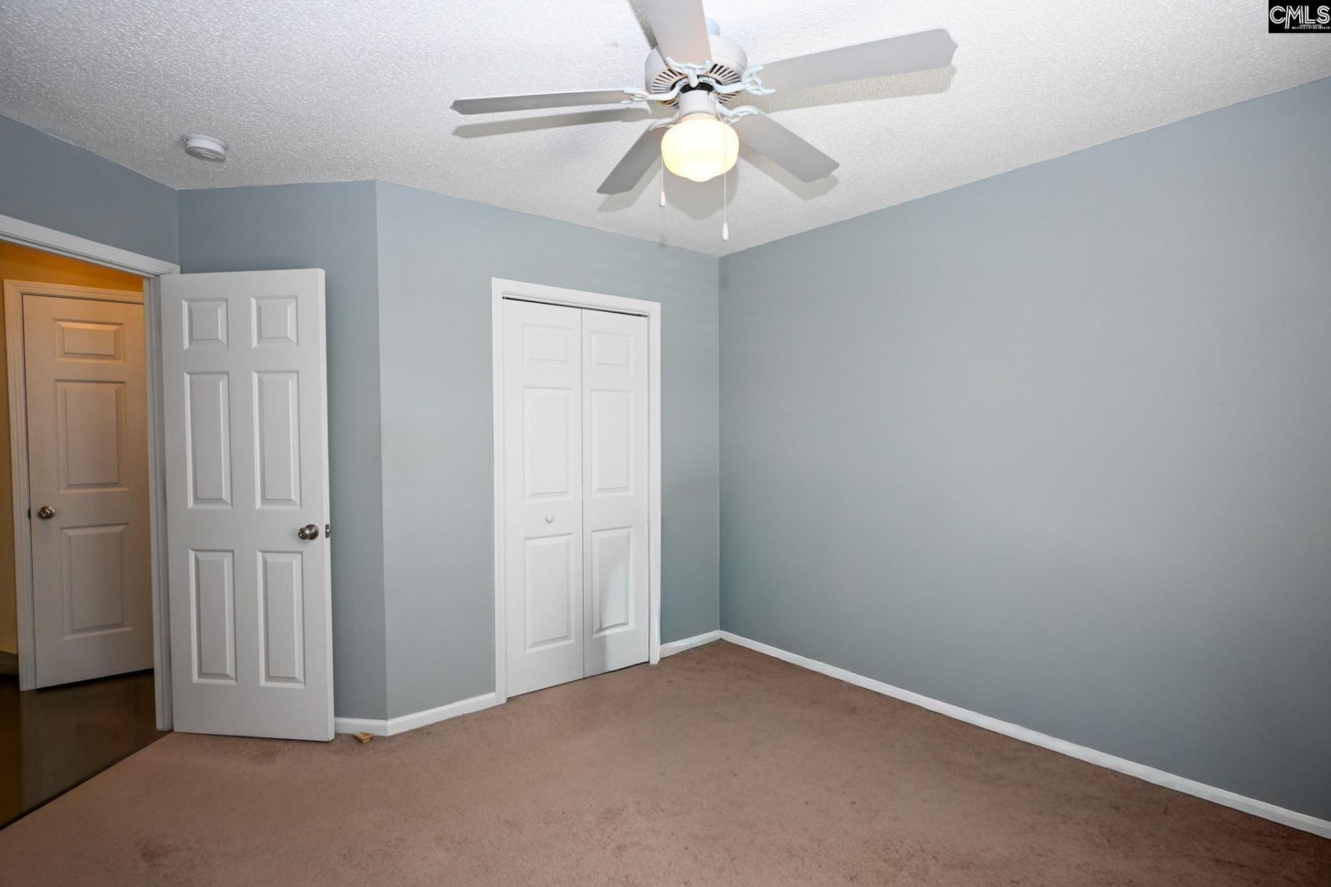 2000 Water Oak Drive Photo 15