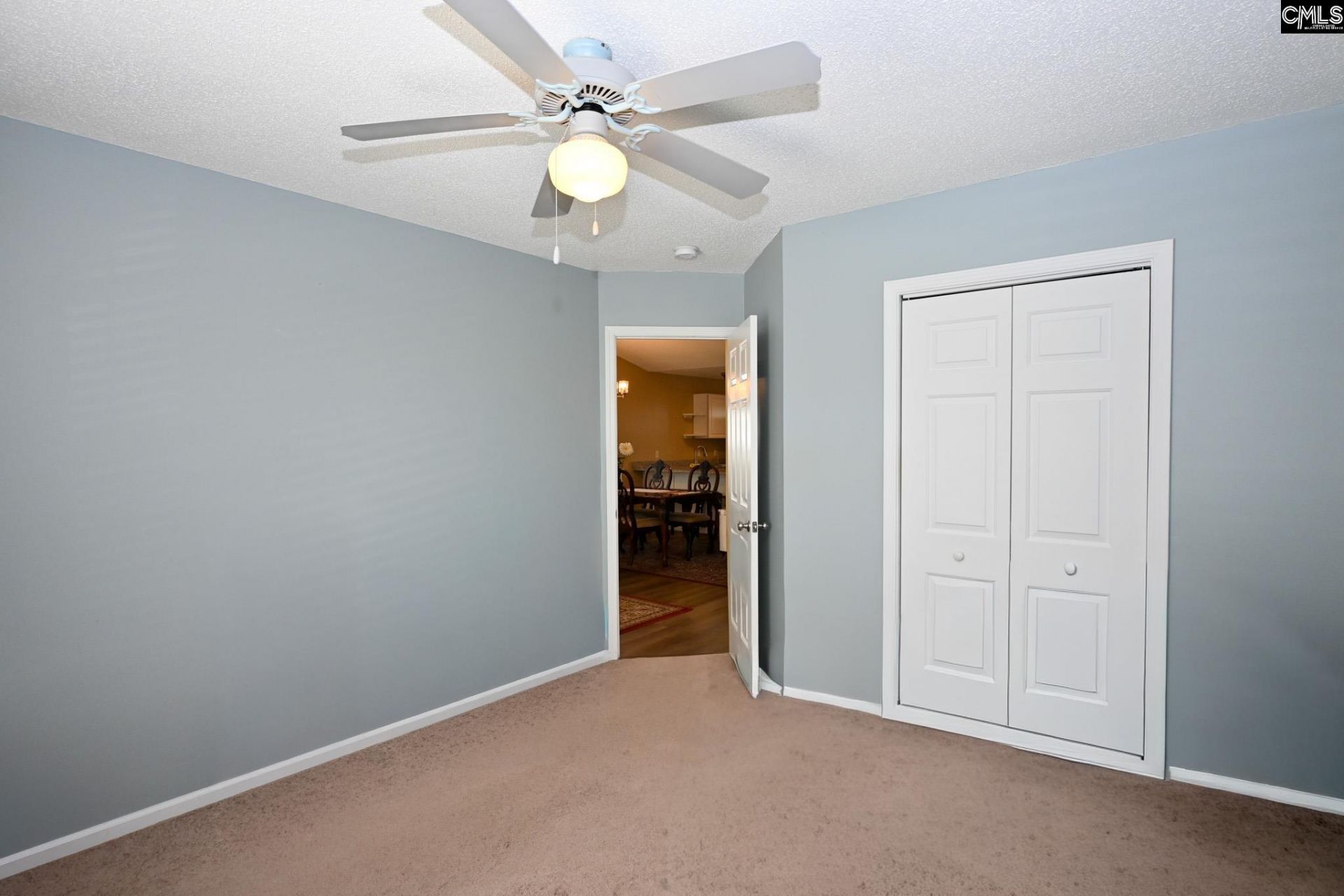 2000 Water Oak Drive Photo 16