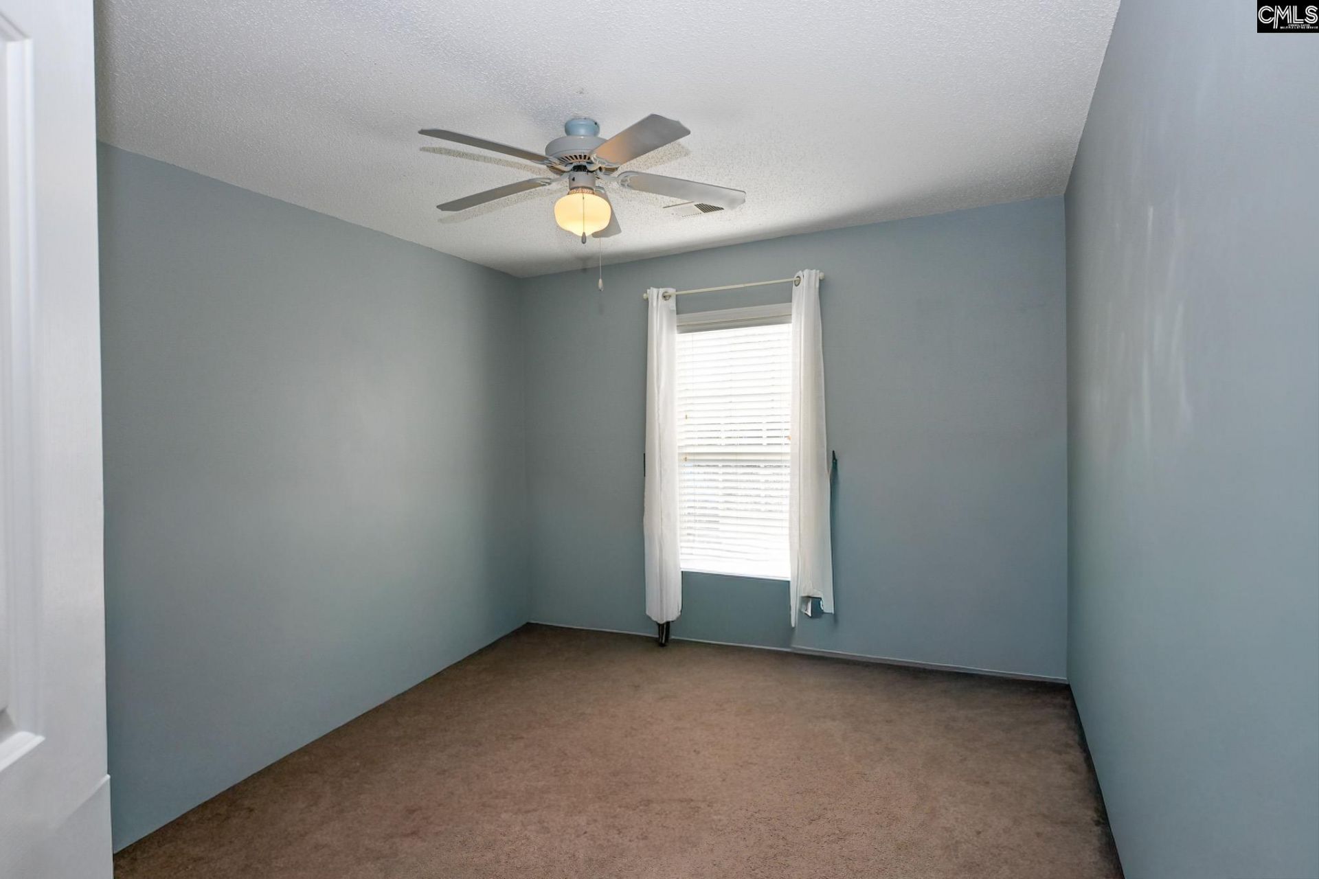 2000 Water Oak Drive Photo 17