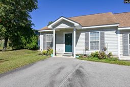 2000 Water Oak Drive photo 4