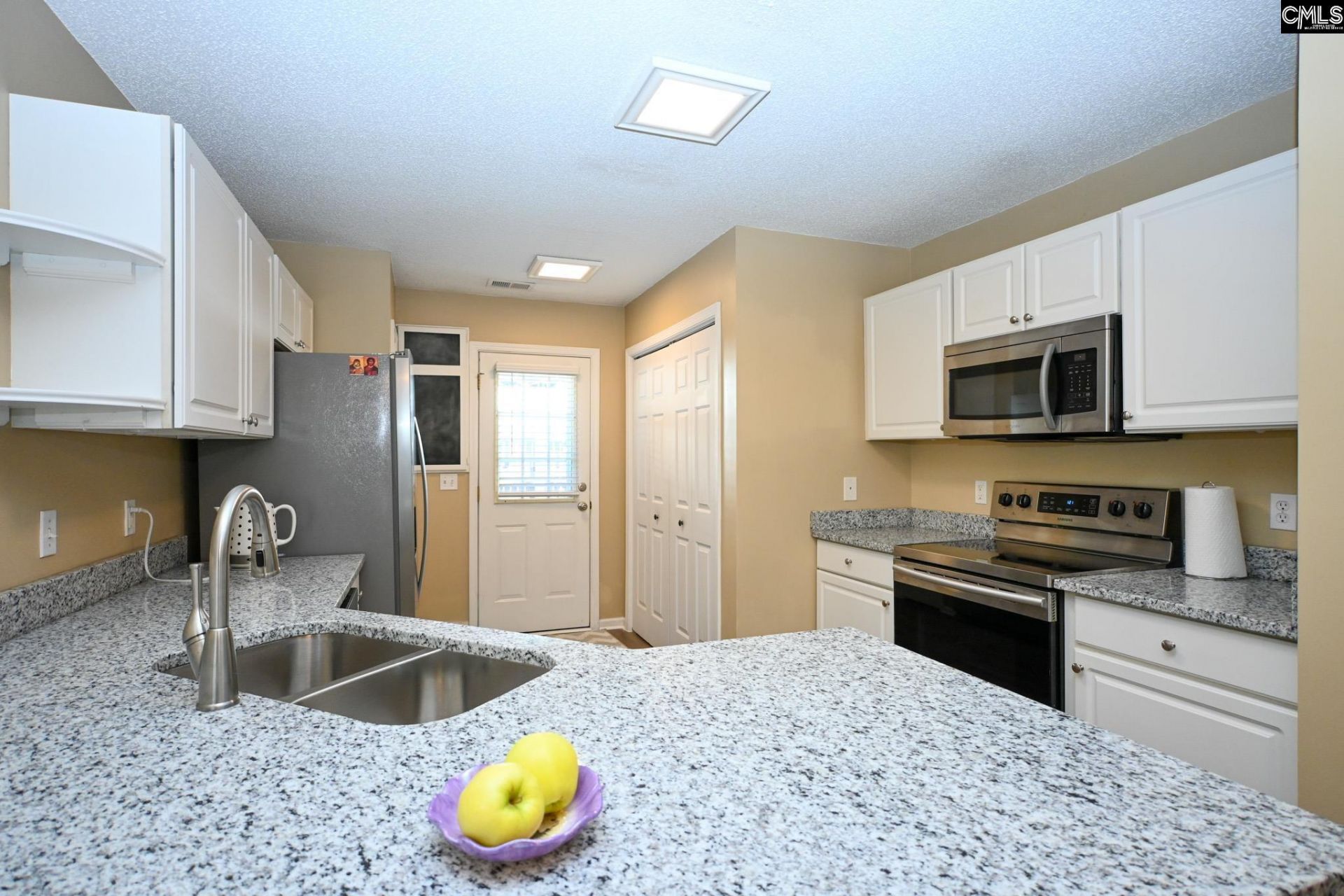 2000 Water Oak Drive Photo 8