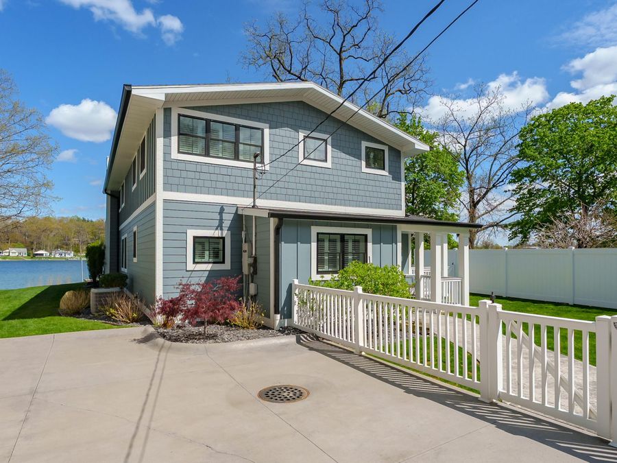 Property Image 45