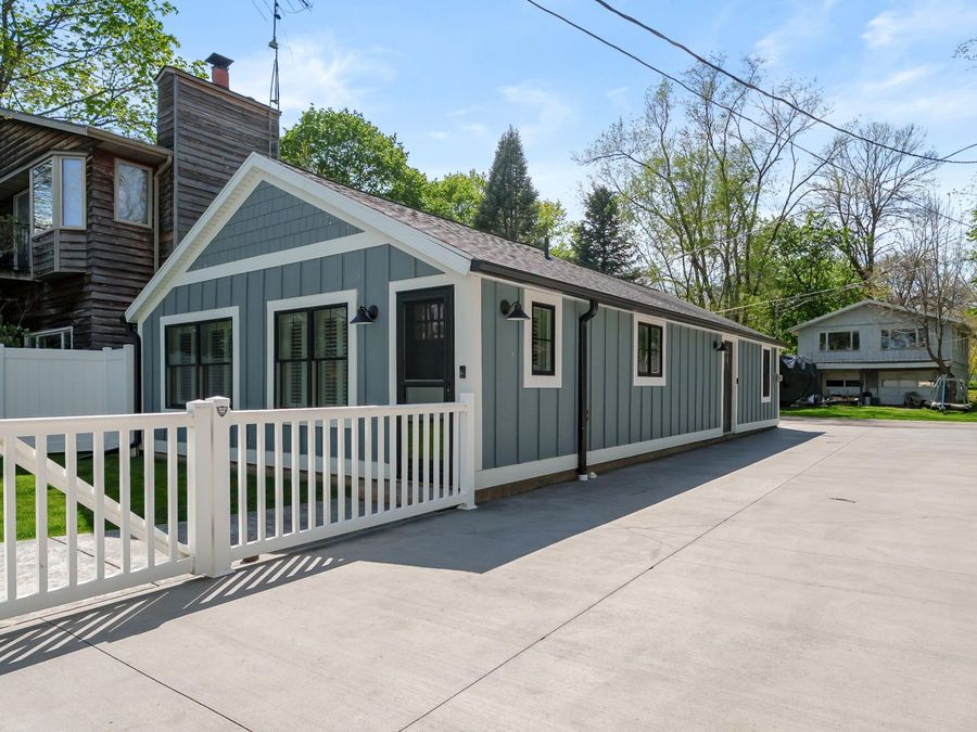 Property Image 46