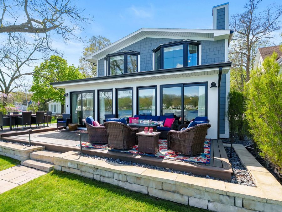 Property Image 53